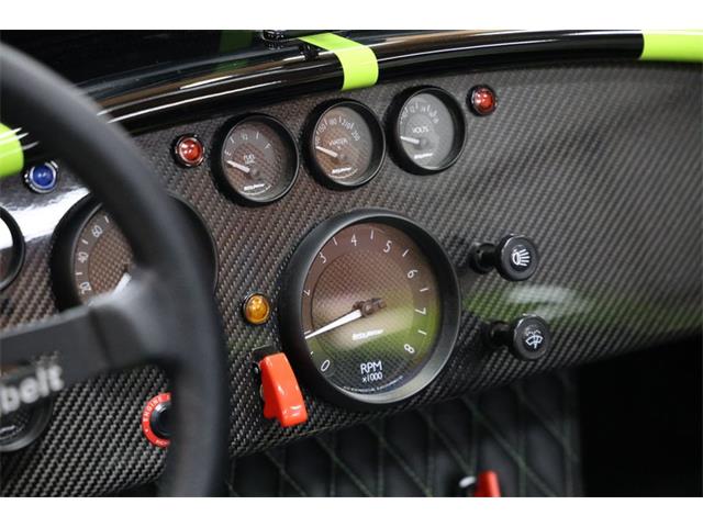 1965 Shelby Cobra (CC-2068519) for sale in St. Louis, Missouri