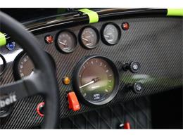 1965 Shelby Cobra (CC-2068519) for sale in St. Louis, Missouri