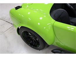 1965 Shelby Cobra (CC-2068519) for sale in St. Louis, Missouri