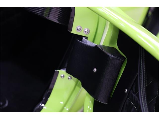 1965 Shelby Cobra (CC-2068519) for sale in St. Louis, Missouri