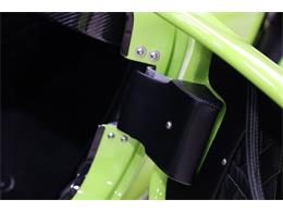 1965 Shelby Cobra (CC-2068519) for sale in St. Louis, Missouri