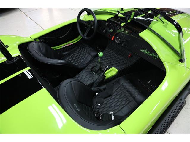 1965 Shelby Cobra (CC-2068519) for sale in St. Louis, Missouri