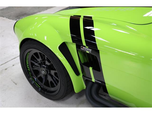 1965 Shelby Cobra (CC-2068519) for sale in St. Louis, Missouri