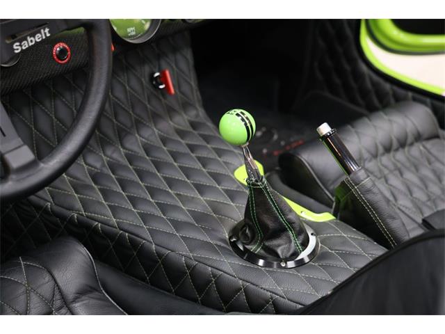 1965 Shelby Cobra (CC-2068519) for sale in St. Louis, Missouri