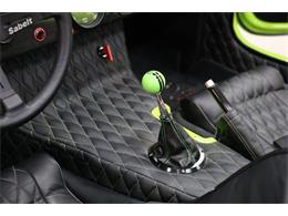 1965 Shelby Cobra (CC-2068519) for sale in St. Louis, Missouri