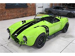 1965 Shelby Cobra (CC-2068519) for sale in St. Louis, Missouri