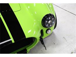 1965 Shelby Cobra (CC-2068519) for sale in St. Louis, Missouri