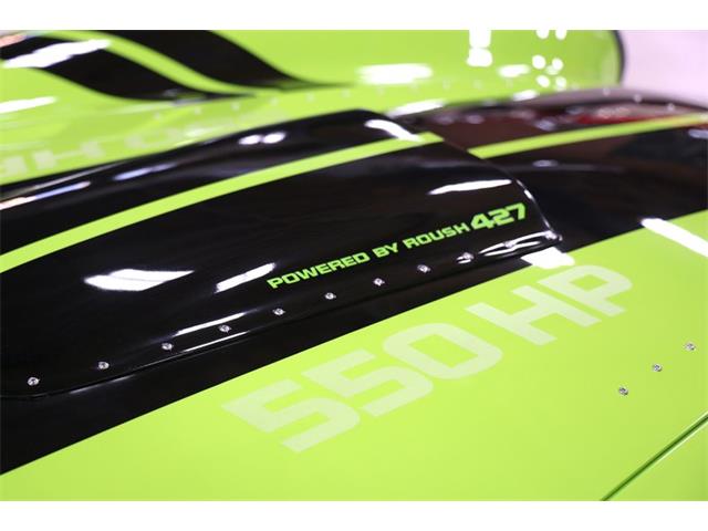 1965 Shelby Cobra (CC-2068519) for sale in St. Louis, Missouri