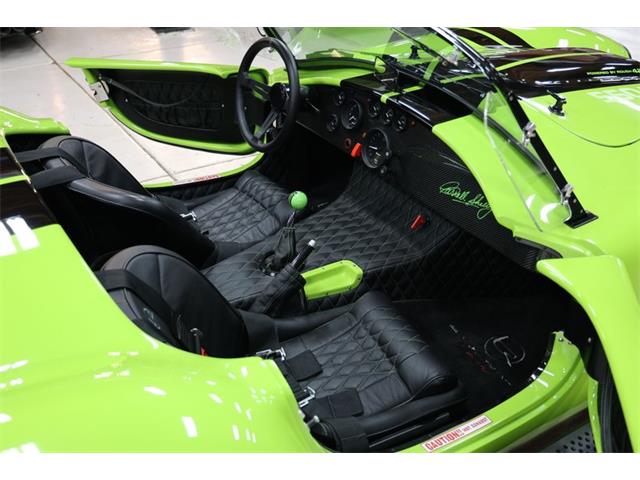 1965 Shelby Cobra (CC-2068519) for sale in St. Louis, Missouri