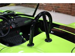 1965 Shelby Cobra (CC-2068519) for sale in St. Louis, Missouri