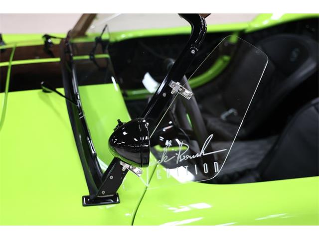 1965 Shelby Cobra (CC-2068519) for sale in St. Louis, Missouri