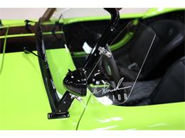 1965 Shelby Cobra (CC-2068519) for sale in St. Louis, Missouri