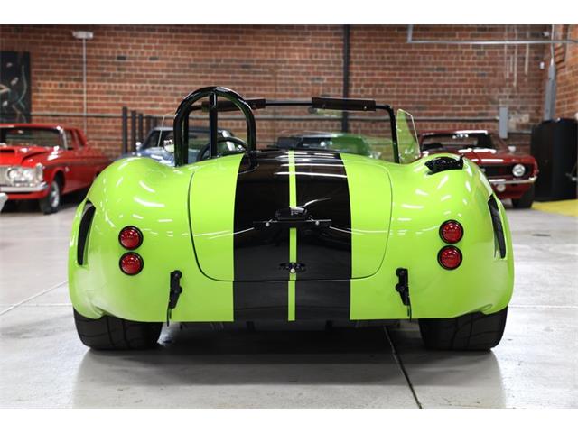 1965 Shelby Cobra (CC-2068519) for sale in St. Louis, Missouri