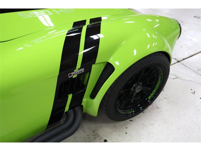 1965 Shelby Cobra (CC-2068519) for sale in St. Louis, Missouri