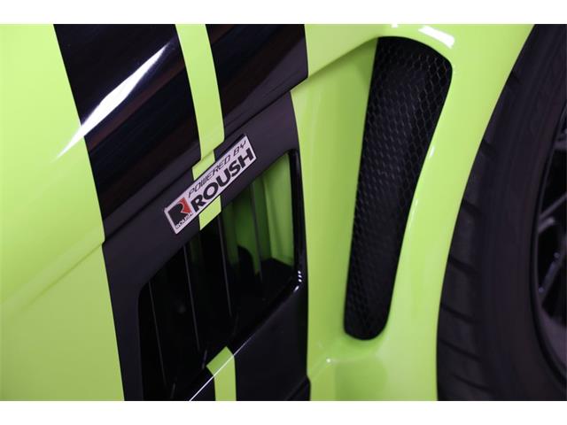 1965 Shelby Cobra (CC-2068519) for sale in St. Louis, Missouri