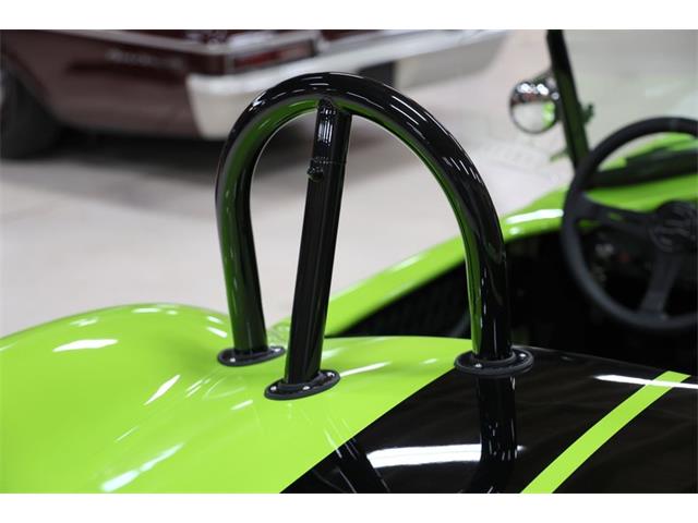 1965 Shelby Cobra (CC-2068519) for sale in St. Louis, Missouri