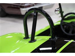 1965 Shelby Cobra (CC-2068519) for sale in St. Louis, Missouri