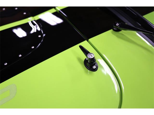 1965 Shelby Cobra (CC-2068519) for sale in St. Louis, Missouri