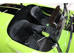 1965 Shelby Cobra (CC-2068519) for sale in St. Louis, Missouri