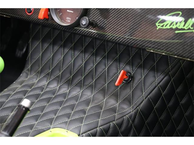 1965 Shelby Cobra (CC-2068519) for sale in St. Louis, Missouri