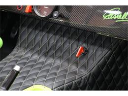 1965 Shelby Cobra (CC-2068519) for sale in St. Louis, Missouri