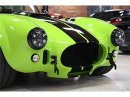 1965 Shelby Cobra (CC-2068519) for sale in St. Louis, Missouri