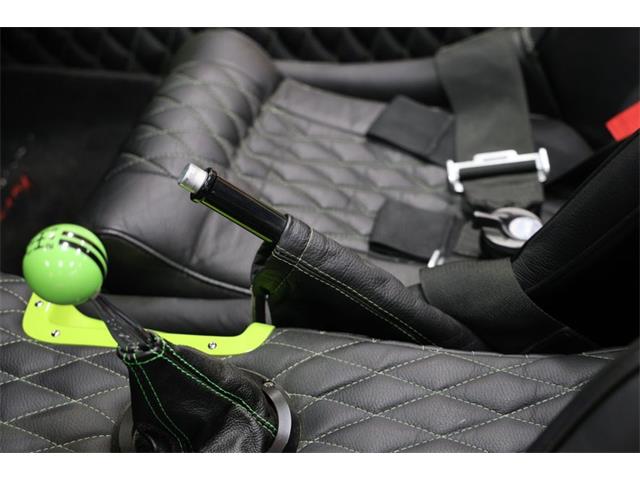 1965 Shelby Cobra (CC-2068519) for sale in St. Louis, Missouri