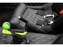 1965 Shelby Cobra (CC-2068519) for sale in St. Louis, Missouri