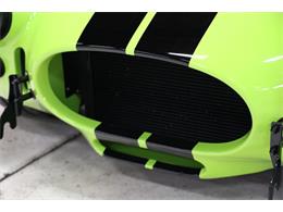 1965 Shelby Cobra (CC-2068519) for sale in St. Louis, Missouri