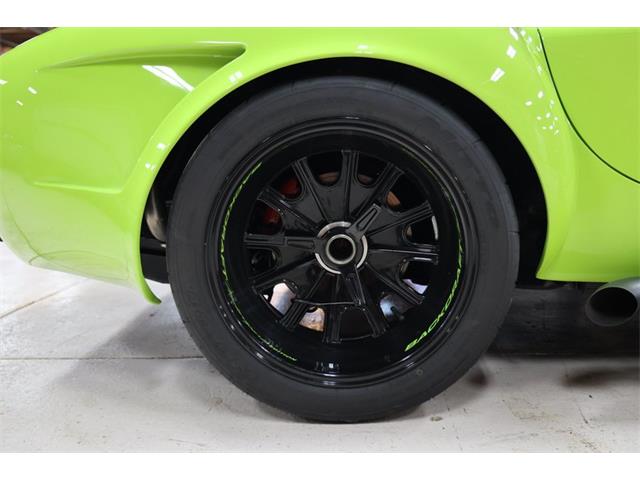 1965 Shelby Cobra (CC-2068519) for sale in St. Louis, Missouri