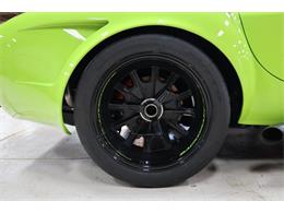 1965 Shelby Cobra (CC-2068519) for sale in St. Louis, Missouri