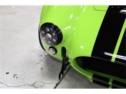 1965 Shelby Cobra (CC-2068519) for sale in St. Louis, Missouri