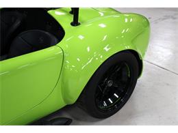 1965 Shelby Cobra (CC-2068519) for sale in St. Louis, Missouri