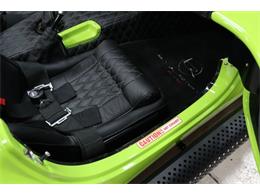 1965 Shelby Cobra (CC-2068519) for sale in St. Louis, Missouri