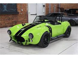 1965 Shelby Cobra (CC-2068519) for sale in St. Louis, Missouri