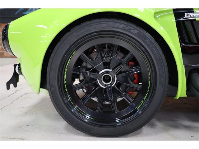 1965 Shelby Cobra (CC-2068519) for sale in St. Louis, Missouri