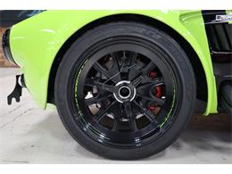 1965 Shelby Cobra (CC-2068519) for sale in St. Louis, Missouri