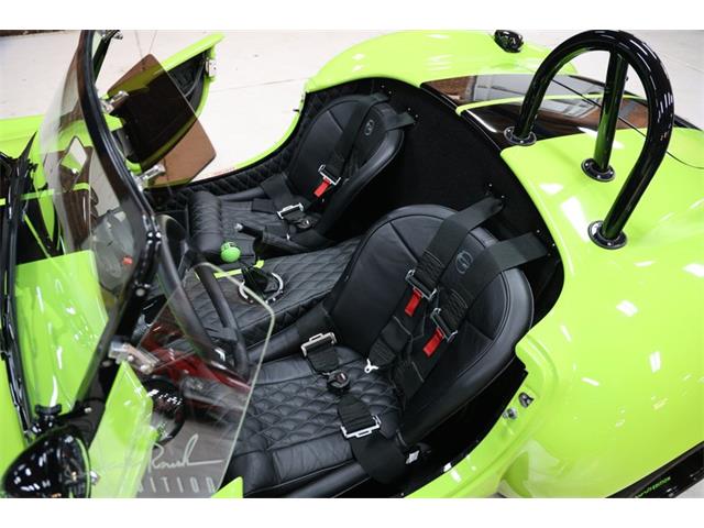 1965 Shelby Cobra (CC-2068519) for sale in St. Louis, Missouri