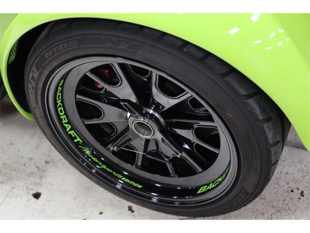 1965 Shelby Cobra (CC-2068519) for sale in St. Louis, Missouri