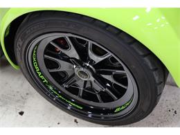 1965 Shelby Cobra (CC-2068519) for sale in St. Louis, Missouri