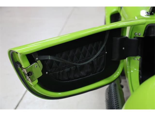 1965 Shelby Cobra (CC-2068519) for sale in St. Louis, Missouri