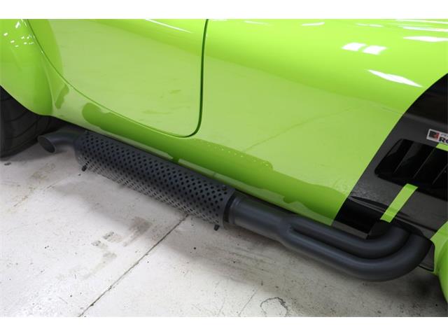 1965 Shelby Cobra (CC-2068519) for sale in St. Louis, Missouri