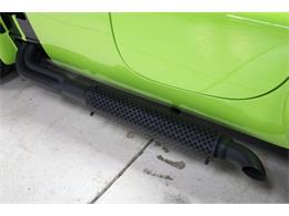 1965 Shelby Cobra (CC-2068519) for sale in St. Louis, Missouri