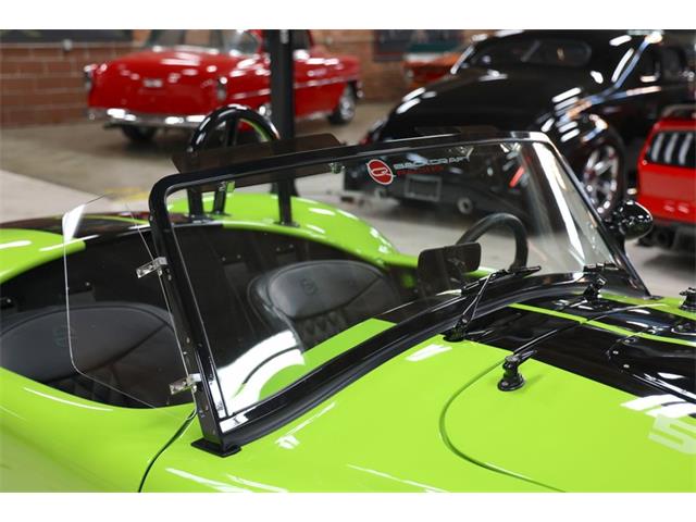 1965 Shelby Cobra (CC-2068519) for sale in St. Louis, Missouri