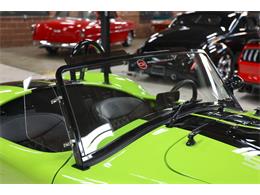 1965 Shelby Cobra (CC-2068519) for sale in St. Louis, Missouri