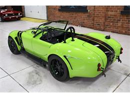 1965 Shelby Cobra (CC-2068519) for sale in St. Louis, Missouri
