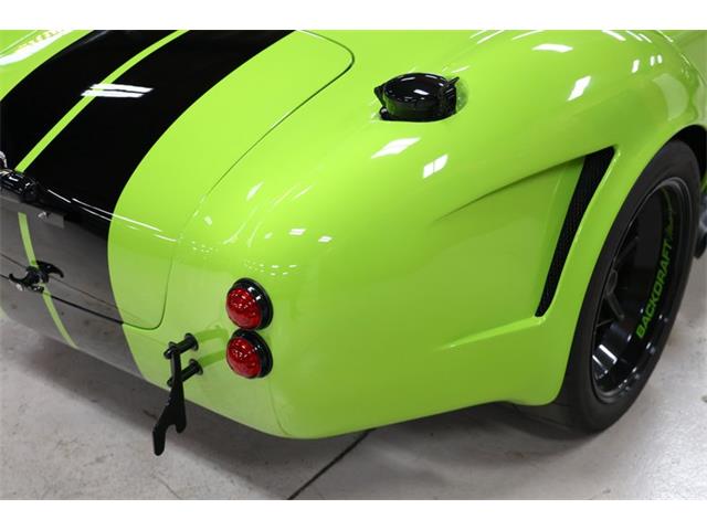 1965 Shelby Cobra (CC-2068519) for sale in St. Louis, Missouri