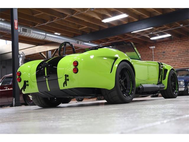 1965 Shelby Cobra (CC-2068519) for sale in St. Louis, Missouri