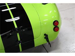 1965 Shelby Cobra (CC-2068519) for sale in St. Louis, Missouri