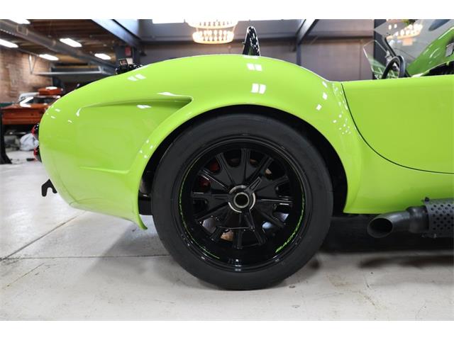 1965 Shelby Cobra (CC-2068519) for sale in St. Louis, Missouri